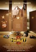 Hamlet 2 (2008) Poster #1 Thumbnail