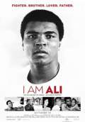 I Am Ali (2014) Poster #1 Thumbnail