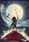 Kubo and the Two Strings (2016) Poster #1 Thumbnail