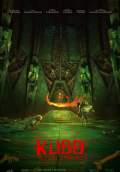Kubo and the Two Strings (2016) Poster #11 Thumbnail