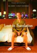 Lost in Translation (2003) Poster #1 Thumbnail