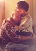 Loving (2016) Poster #1 Thumbnail