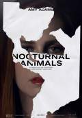 Nocturnal Animals (2016) Poster #1 Thumbnail