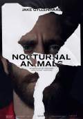 Nocturnal Animals (2016) Poster #3 Thumbnail