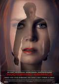 Nocturnal Animals (2016) Poster #5 Thumbnail