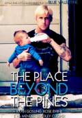 The Place Beyond the Pines (2013) Poster #1 Thumbnail