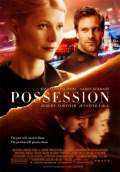 Possession (2002) Poster #1 Thumbnail