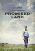 Promised Land (2012) Poster #1 Thumbnail