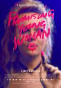 Promising Young Woman (2020) Poster #1 Thumbnail