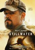 Stillwater (2021) Poster #1 Thumbnail