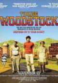 Taking Woodstock (2009) Poster #3 Thumbnail