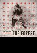 The Forest (2016) Poster #5 Thumbnail