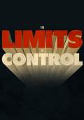 The Limits of Control (2009) Poster #1 Thumbnail