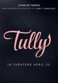 Tully (2018) Poster #1 Thumbnail