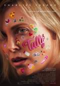 Tully (2018) Poster #2 Thumbnail