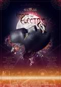 EDC 2013: Under the Electric Sky (2013) Poster #4 Thumbnail
