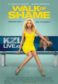 Walk of Shame (2014) Poster #1 Thumbnail