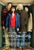 Winter Passing (2006) Poster #1 Thumbnail