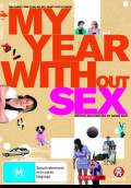 My Year Without Sex (2009) Poster #1 Thumbnail