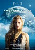 Another Earth (2011) Poster #2 Thumbnail
