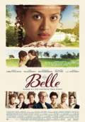 Belle (2014) Poster #2 Thumbnail