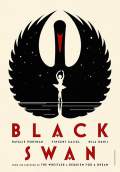Black Swan (2010) Poster #2 Thumbnail