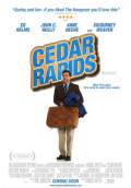 Cedar Rapids (2011) Poster #2 Thumbnail