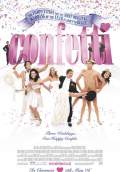 Confetti (2006) Poster #2 Thumbnail