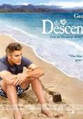 The Descendants (2011) Poster #2 Thumbnail
