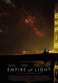Empire of Light (2022) Poster #1 Thumbnail