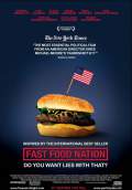 Fast Food Nation (2006) Poster #1 Thumbnail
