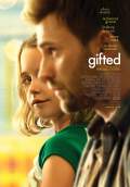 Gifted (2017) Poster #1 Thumbnail