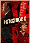Hitchcock (2012) Poster #1 Thumbnail