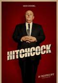 Hitchcock (2012) Poster #2 Thumbnail