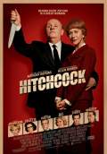 Hitchcock (2012) Poster #3 Thumbnail