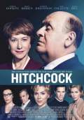 Hitchcock (2012) Poster #4 Thumbnail
