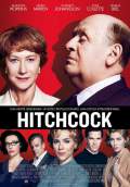 Hitchcock (2012) Poster #5 Thumbnail