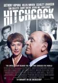 Hitchcock (2012) Poster #6 Thumbnail