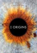 I Origins (2014) Poster #1 Thumbnail