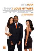 I Think I Love My Wife (2007) Poster #1 Thumbnail