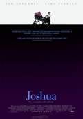 Joshua (2007) Poster #4 Thumbnail