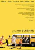 Little Miss Sunshine (2006) Poster #1 Thumbnail