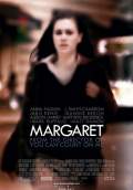 Margaret (2011) Poster #1 Thumbnail
