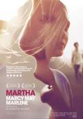 Martha Marcy May Marlene (2011) Poster #2 Thumbnail