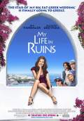 My Life in Ruins (2009) Poster #2 Thumbnail