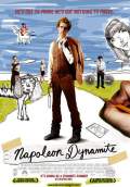Napoleon Dynamite (2004) Poster #1 Thumbnail