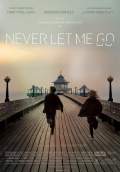 Never Let Me Go (2010) Poster #1 Thumbnail