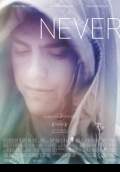 Never Let Me Go (2010) Poster #2 Thumbnail