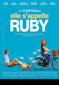 Ruby Sparks (2012) Poster #4 Thumbnail