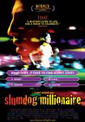 Slumdog Millionaire (2008) Poster #2 Thumbnail